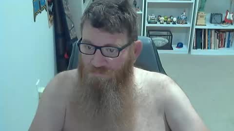 pierced2878 online show from May 2026 03:20:01 PM