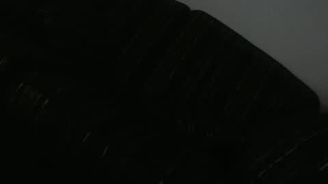 piercedcock069 online show from February 2026 10:55:01 PM