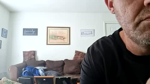 pierceddik0420 online show from July 2026 01:46:02 PM