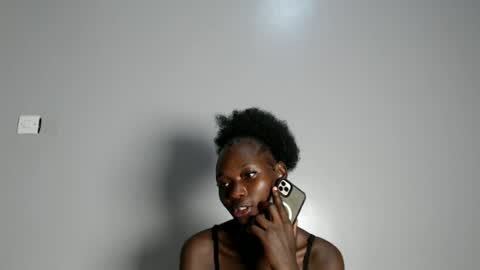 piercequin online show from June 2026 01:46:01 PM