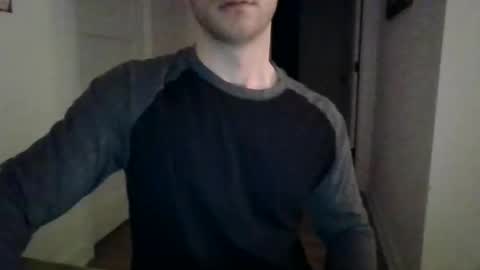 pierfdet online show from January 2026 09:53:02 PM