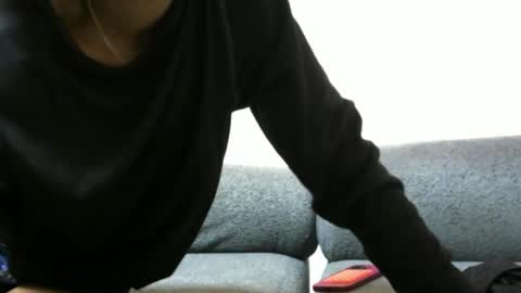 pierosee online show from February 2026 04:49:02 AM