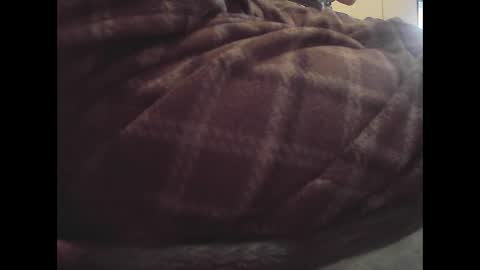 pierre1705 online show from December 2024 11:33:01 AM