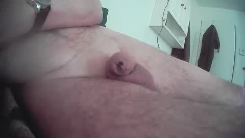 pierre1705 online show from February 2025 04:36:01 PM