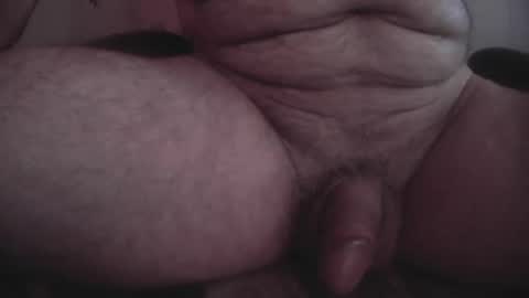 Snapshot of pierre1705 chatting on June 2026 07:03:01 AM pierre1705 online show from June 2026 07:03:01 AM