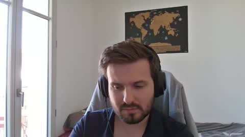 pierre_from_france75000 online show from April 2026 01:27:02 PM