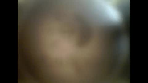 pierrecard1 online show from February 2026 06:45:02 AM