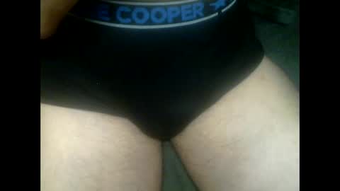 pierrecard1 online show from February 2026 06:39:02 AM