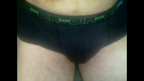 pierrecard1 online show from March 2026 02:31:01 PM