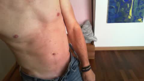 Snapshot of pierrepauljacques06 chatting on April 2026 11:47:02 AM Pierrepauljacques06 online show from April 2026 11:47:02 AM