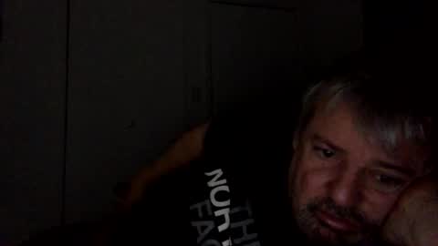 pierreth3 online show from January 2026 03:09:02 AM