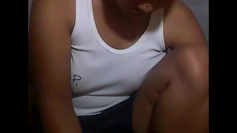 pierrette12345 online show from April 2026 11:41:01 AM