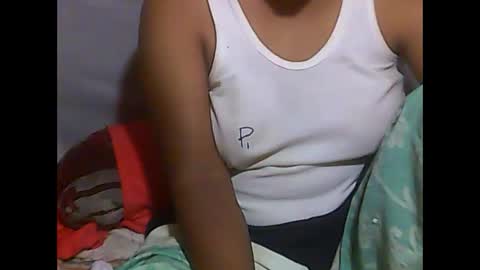 pierrette12345 online show from April 2026 02:43:01 AM