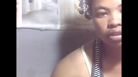 pierrette12345 online show from April 2026 07:58:02 PM