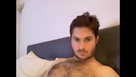 pierrot462900 online show from March 2025 06:56:01 PM