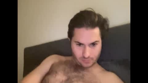 pierrot462900 online show from October 2025 06:25:01 AM