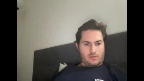 pierrot462900 online show from November 2025 04:23:01 PM