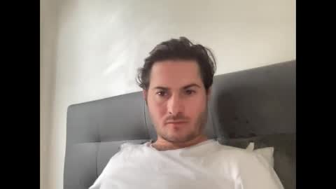 pierrot462900 online show from November 2025 11:10:02 AM