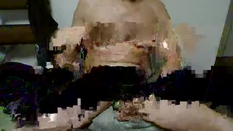 Snapshot of pigdaddybtm chatting on September 2025 02:35:01 AM pigdaddy99 online show from September 2025 02:35:01 AM