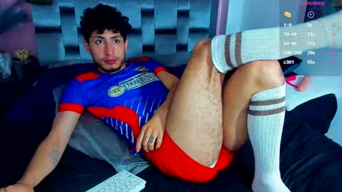  Eddy Brock... Its a pleasure to talk to...  online show from February 2025 01:08:02 PM