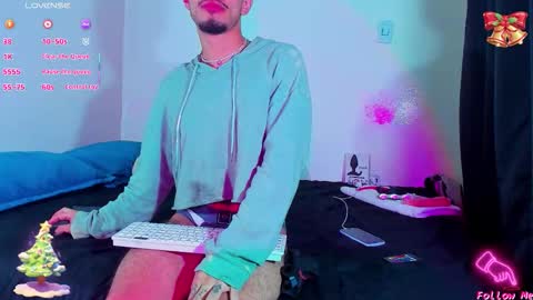  Eddy Brock... Its a pleasure to talk to...  online show from January 2026 03:31:01 AM