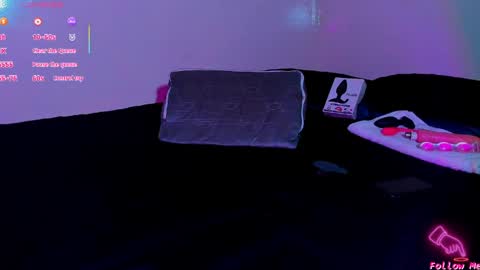 Snapshot of piggy_eddy chatting on May 2026 01:16:01 PM Eddy Brock... Its a pleasure to talk to... online show from May 2026 01:16:01 PM