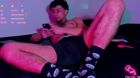 Snapshot of piggy_eddy chatting on May 2026 02:08:01 AM Eddy Brock... Its a pleasure to talk to... online show from May 2026 02:08:01 AM