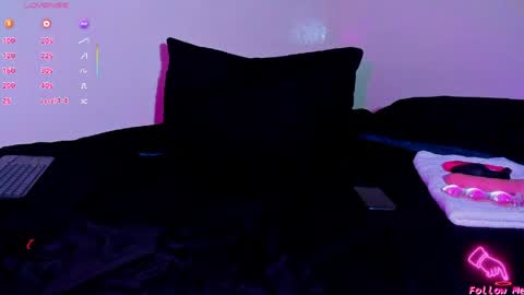 Snapshot of piggy_eddy chatting on May 2026 02:07:02 AM Eddy Brock... Its a pleasure to talk to... online show from May 2026 02:07:02 AM