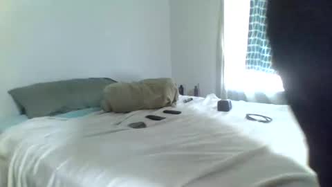 piggyboyblue online show from September 2025 07:27:01 PM