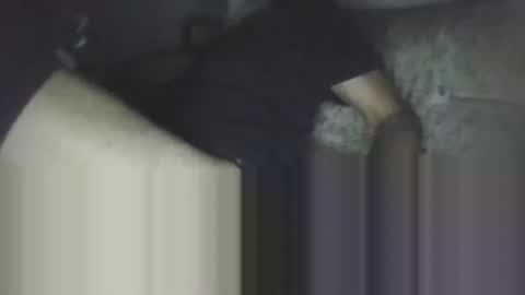 piggyes 74 online show from September 2025 11:15:02 PM