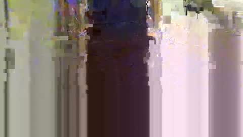 piggyes 74 online show from October 2025 09:16:01 PM