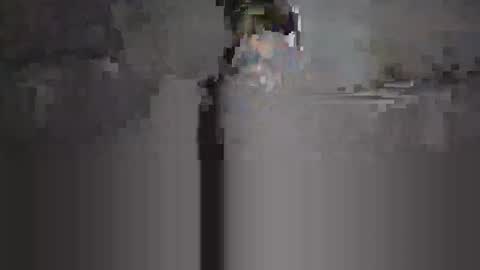 piggyes 74 online show from November 2025 07:27:01 PM