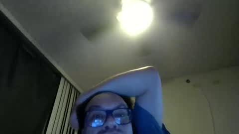 Snapshot of piggyfun79 chatting on February 2026 10:47:02 AM Piggyfun1979 online show from February 2026 10:47:02 AM