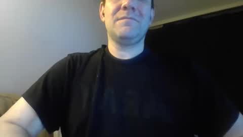 Snapshot of piggyfun79 chatting on February 2026 12:09:02 PM Piggyfun1979 online show from February 2026 12:09:02 PM