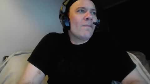 Snapshot of piggyfun79 chatting on February 2026 10:00:02 AM Piggyfun1979 online show from February 2026 10:00:02 AM