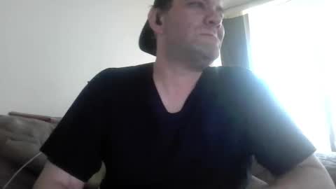 Snapshot of piggyfun79 chatting on February 2026 12:09:01 AM Piggyfun1979 online show from February 2026 12:09:01 AM