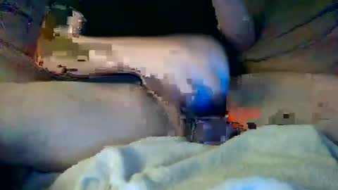 Snapshot of piggyfun79 chatting on March 2026 04:18:01 AM Piggyfun1979 online show from March 2026 04:18:01 AM