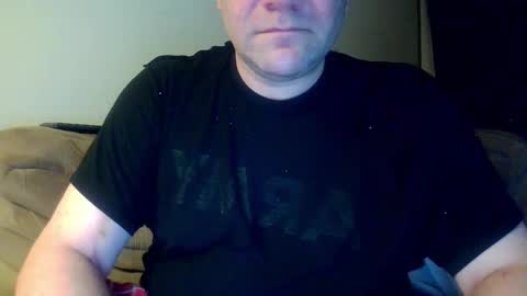 Snapshot of piggyfun79 chatting on March 2026 07:59:02 AM Piggyfun1979 online show from March 2026 07:59:02 AM