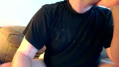 Snapshot of piggyfun79 chatting on April 2026 03:13:01 AM Piggyfun1979 online show from April 2026 03:13:01 AM