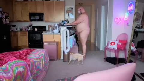 Piggy Rose online show from July 2026 09:18:01 PM