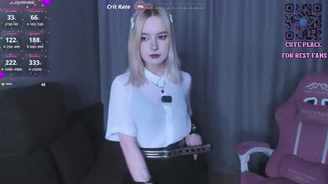 piginnya online show from January 2026 02:44:01 PM