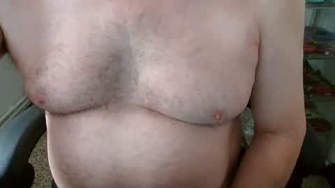 pigmalion1967 online show from July 2026 09:02:01 AM