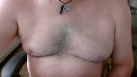 pigmalion1967 online show from July 2026 07:24:01 AM