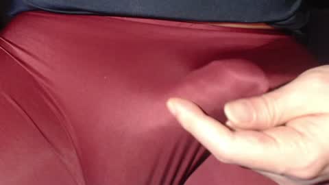 Snapshot of pigret113 chatting on January 2025 05:44:01 PM asian kock online show from January 2025 05:44:01 PM