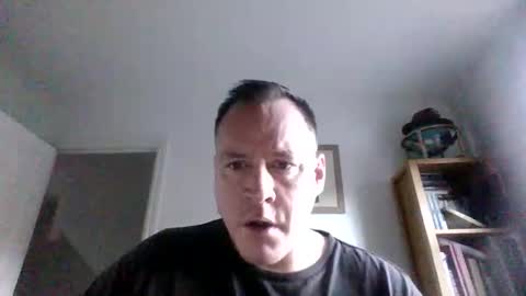 pigslut84 online show from January 2025 08:43:01 AM