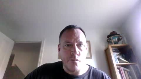 pigslut84 online show from January 2025 12:52:02 PM