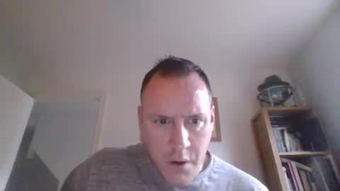 pigslut84 online show from January 2025 08:46:02 AM