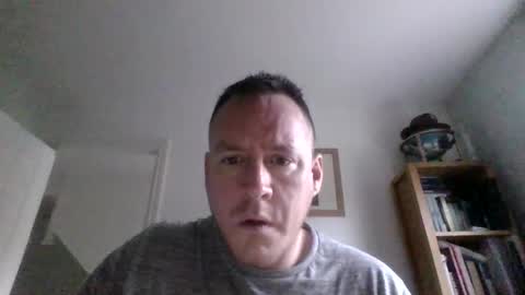 pigslut84 online show from February 2025 07:49:01 AM