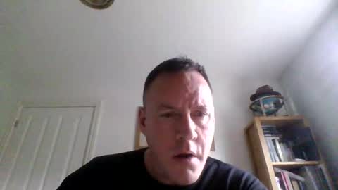 pigslut84 online show from February 2025 12:15:02 PM