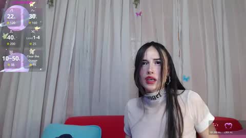 Sky online show from February 2026 05:14:01 AM